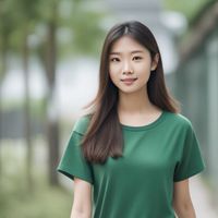 Green Lover profile picture