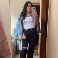 Lauren Justice profile picture