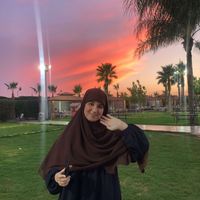 nadia mali profile picture