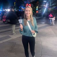 Tabitha Ward profile picture