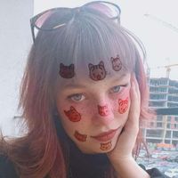 Sαɾα profile picture
