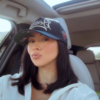Jazalynne profile picture