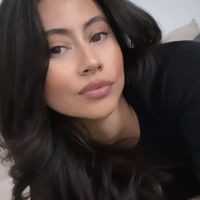 Jazalynne profile picture