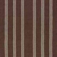 Curated Lifestyle Design profile picture