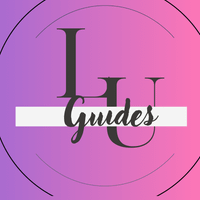 Luguides profile picture