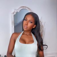 Stephanie Calvert profile picture