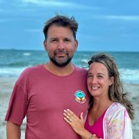 Janelle Reall profile picture