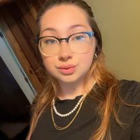 Aliviah Madison profile picture