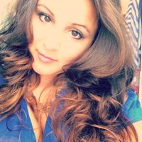 Mandi profile picture