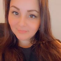 Mandi profile picture