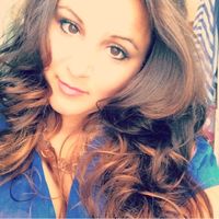 Mandi profile picture