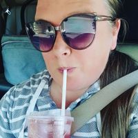 Jennifer Mcleod profile picture