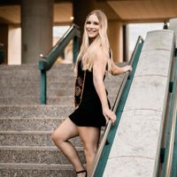 Kamryn | Lifestyle profile picture