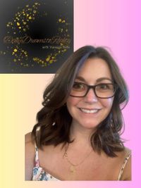 Vanessa Flanagan profile picture