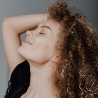 Serenity Sol profile picture