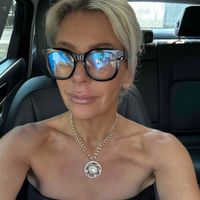 Meridith Wyss profile picture