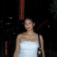 Cindy Moreno profile picture