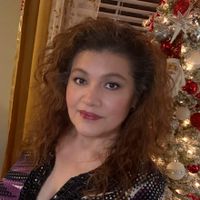 Melitza Calderon profile picture