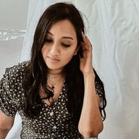 Karthyla profile picture