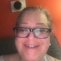 Jennifer Bull profile picture