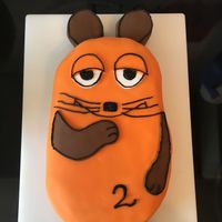 Mamazaubert profile picture