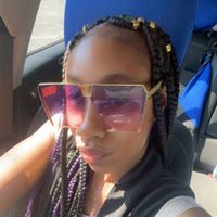 Timia Murphy profile picture