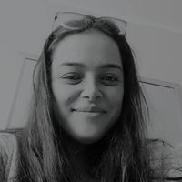 KS Pereira profile picture