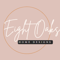 8 Oaks Manor profile picture