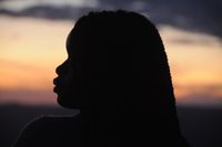 Victoria W profile picture