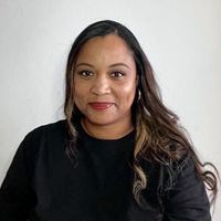 Porchia Reid profile picture