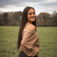 Elizabeth Nicole profile picture