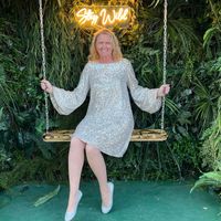 Elizabeth K. profile picture