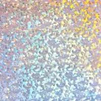 Shontrell Johnson profile picture