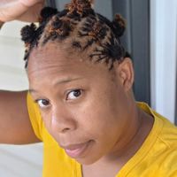 Shontrell Johnson profile picture