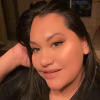 saudy profile picture