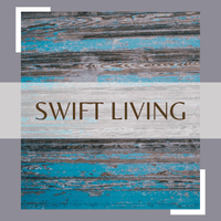 Swift Living profile picture