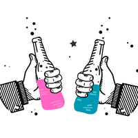 Coozie Corner profile picture