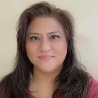 Evelyn Milazzo profile picture