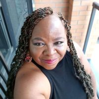 Pennie Stewart profile picture