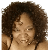 Pennie Stewart profile picture