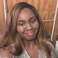 Leslie Flemons profile picture