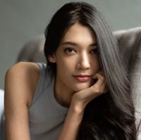 Cassandra profile picture