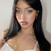likely4you profile picture