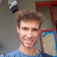 William profile picture