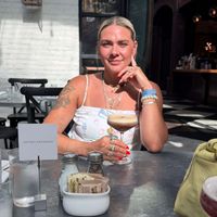 Ashley Demarco profile picture