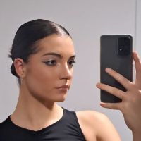 Klara Vukić profile picture