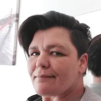 Andrea van Niekerk profile picture