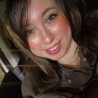 Sarah Weise profile picture