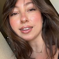 Sarah Weise profile picture