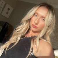 Alanna Hill profile picture
